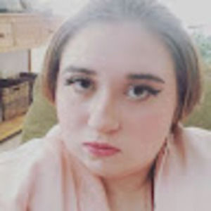 Meet your Posher, Devrey